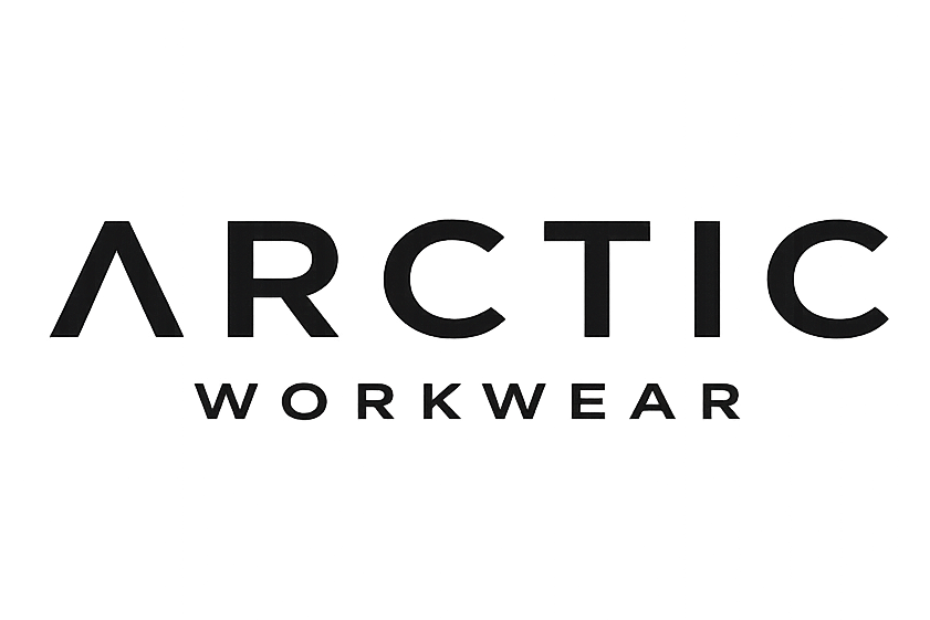 Arctic Workwear